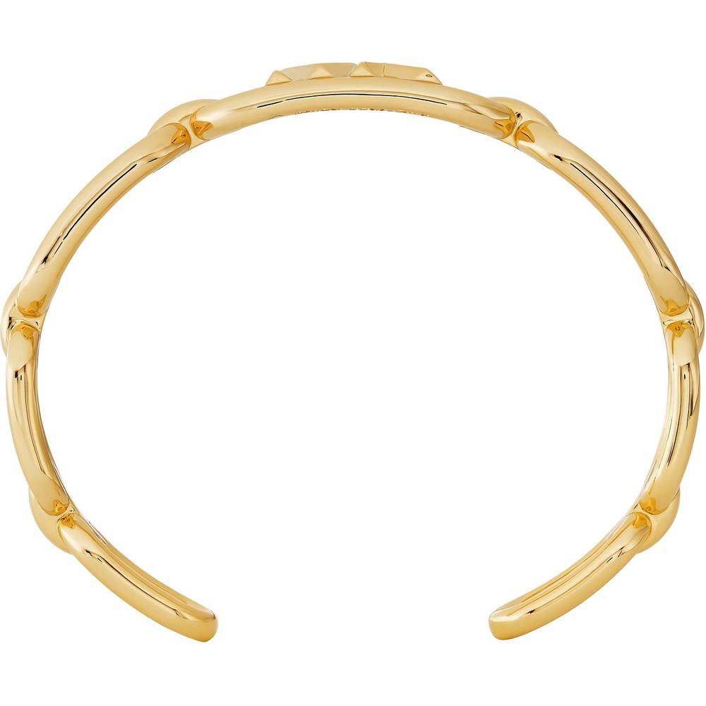 Michael Kors Bracelet Métal Bracelet