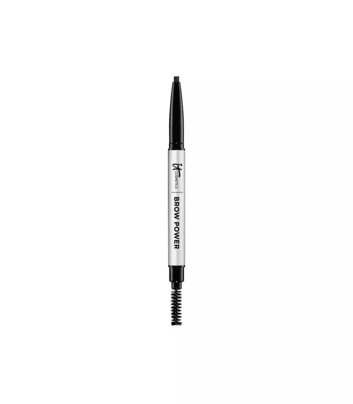 BROW POWER™ Crayon à Sourcils Universel