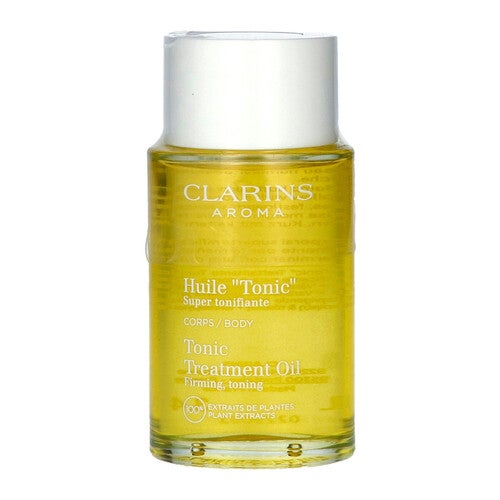 Clarins Huile Tonic Huile Tonic 100 ml
