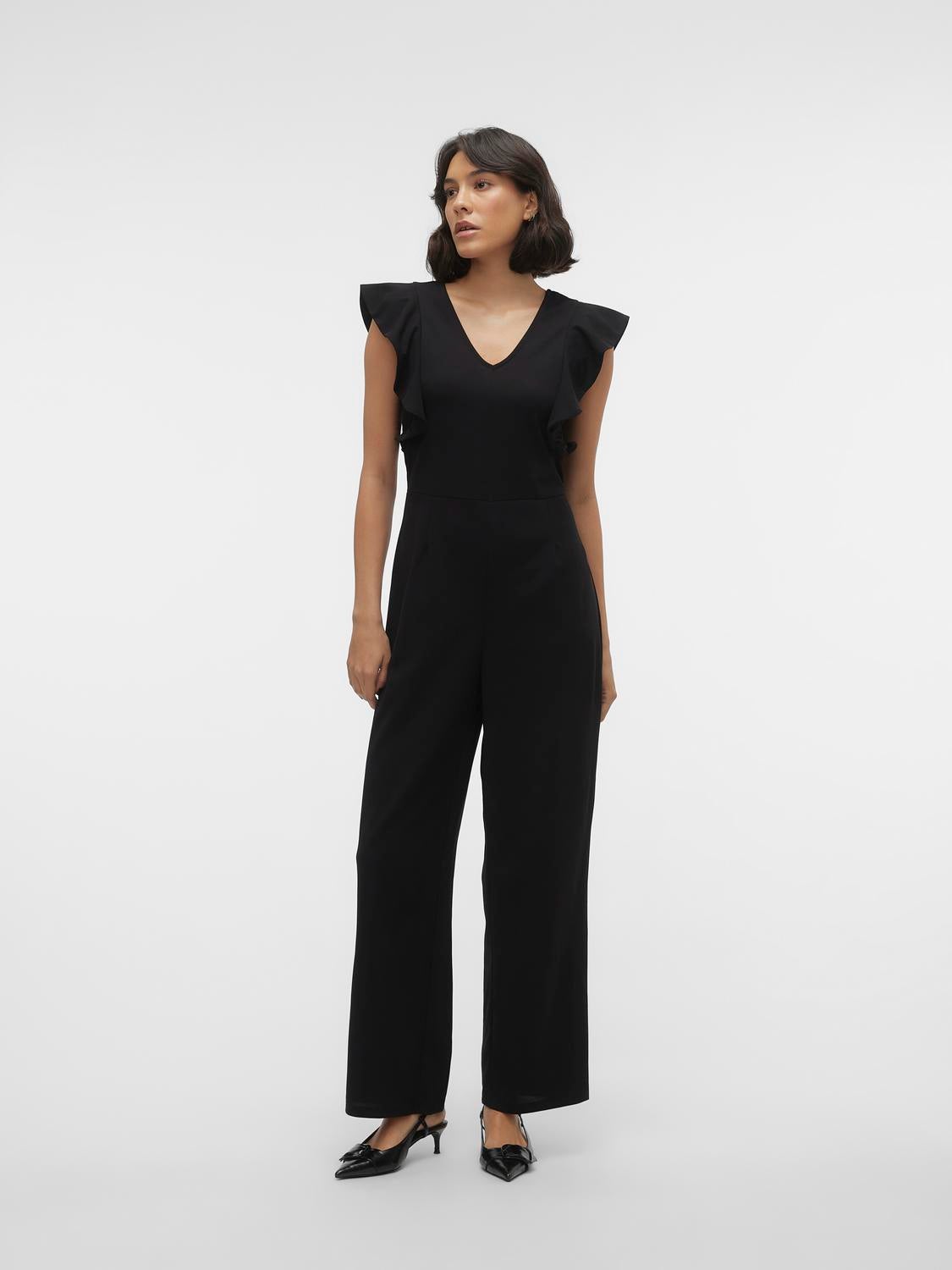 VMALLISON Jumpsuit