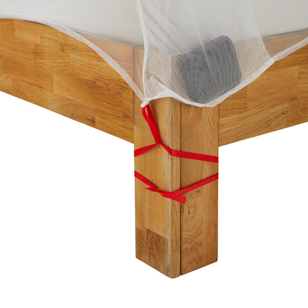 CROSS MOSQUITO NET - Moskitonetz