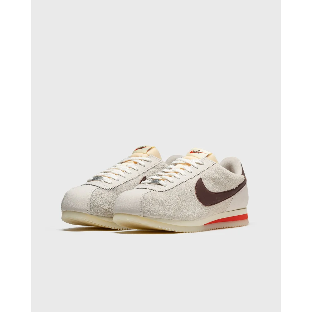 Nike Cortez WMNS 23 FD2013-100 / braun