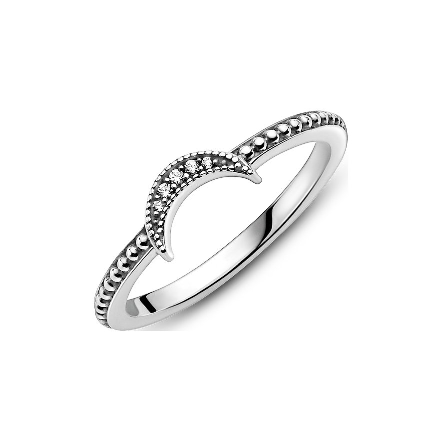 Pandora Damenring Moments