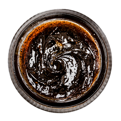 Avant Skincare Infinite Vivifying Replenishing Sustainable Arabica Coffee Scrub Face Scrub