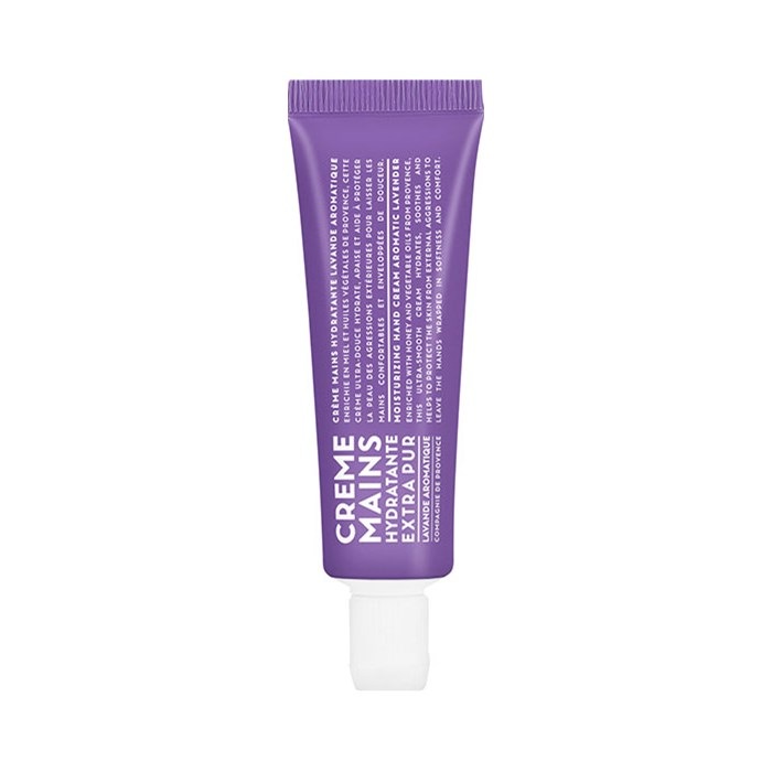 Hand Cream