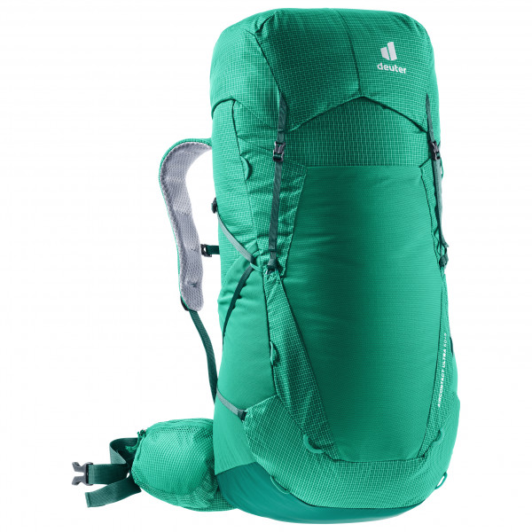 Deuter - Aircontact Ultra 50+5 - Trekkingrucksack