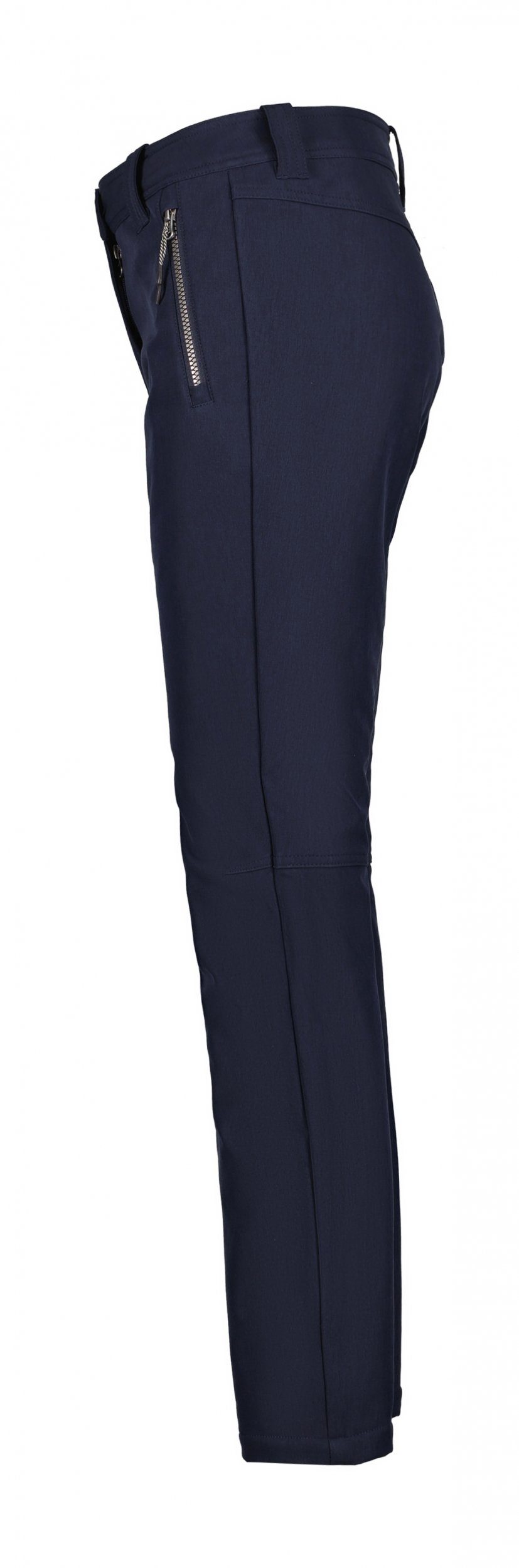 Icepeak Steghose ICEPEAK ARCOLA