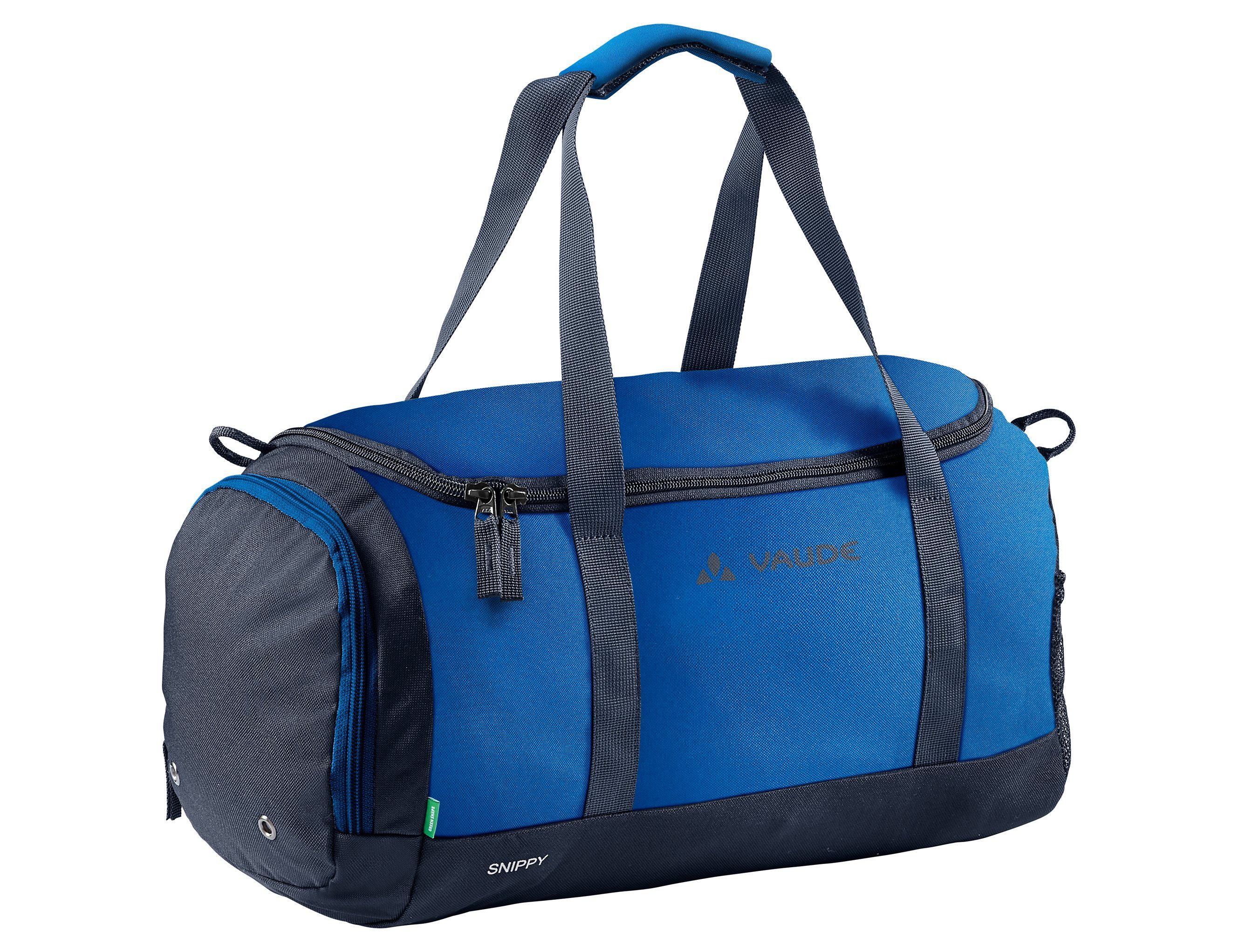 VAUDE Freizeittasche Snippy (1-tlg), Green Shape