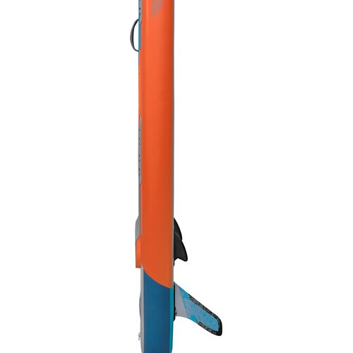 SUP-BOARD ISUP 700 II