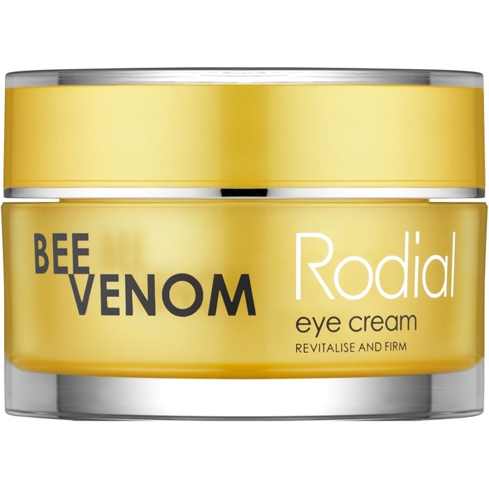 Eye Cream