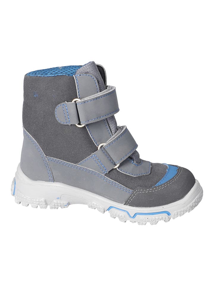 Ricosta Winterboots 