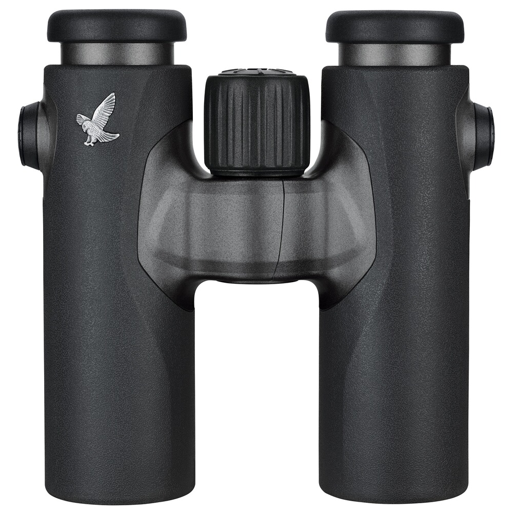 Swarovski Optik Fernglas CL Companion 8x30 B mit Zubeh&ouml;rpaket