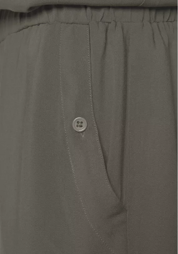 Kurzoverall
