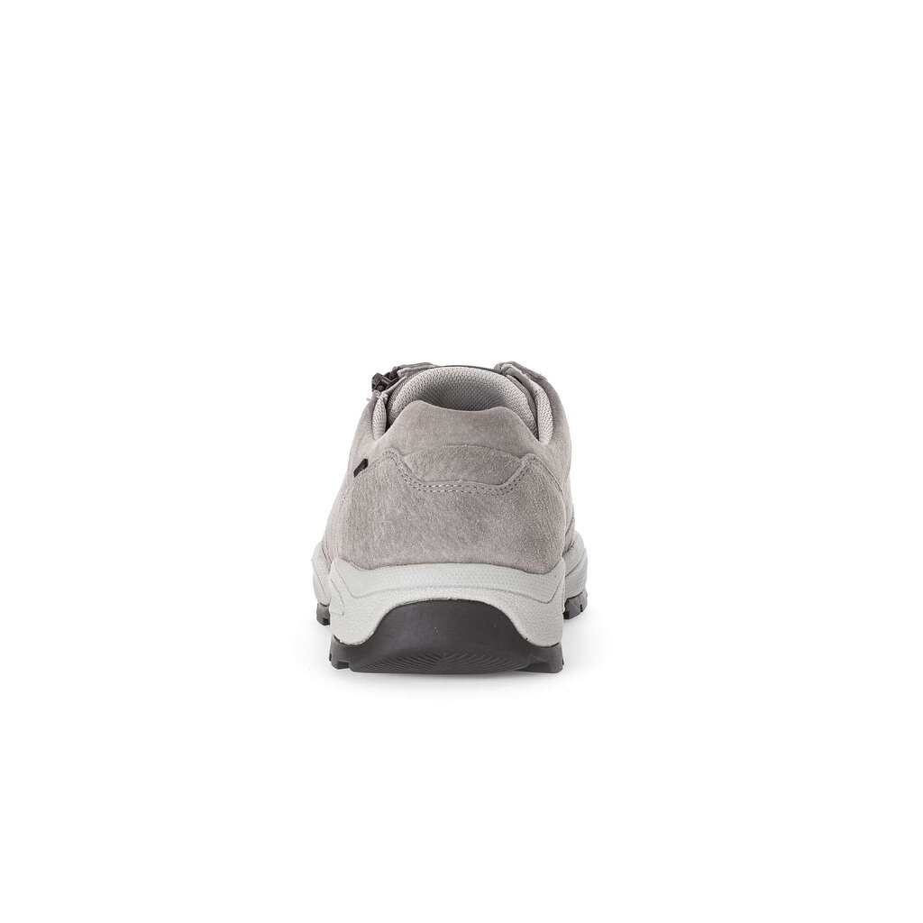 Pius Gabor PG0138 Sneaker low grau