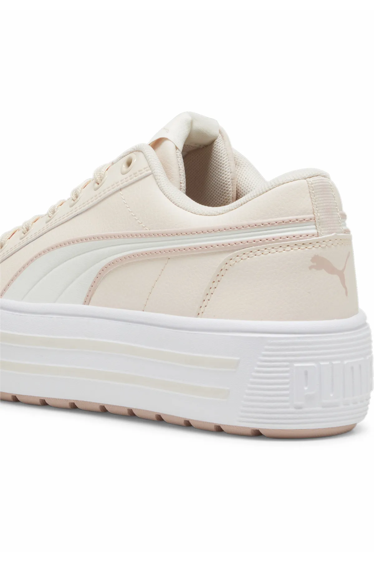 Puma  Kaia 2.0 Sneaker