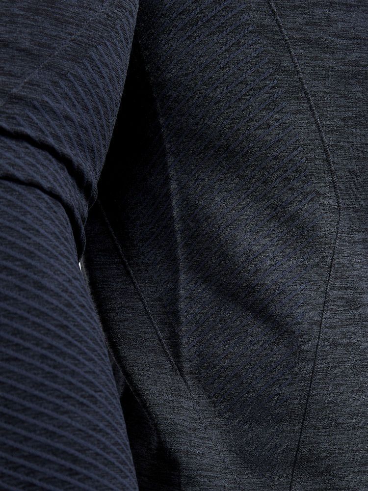 Craft Core Dry Active Comfort - Funktionshirt langarm kaufen | Bike-Discount