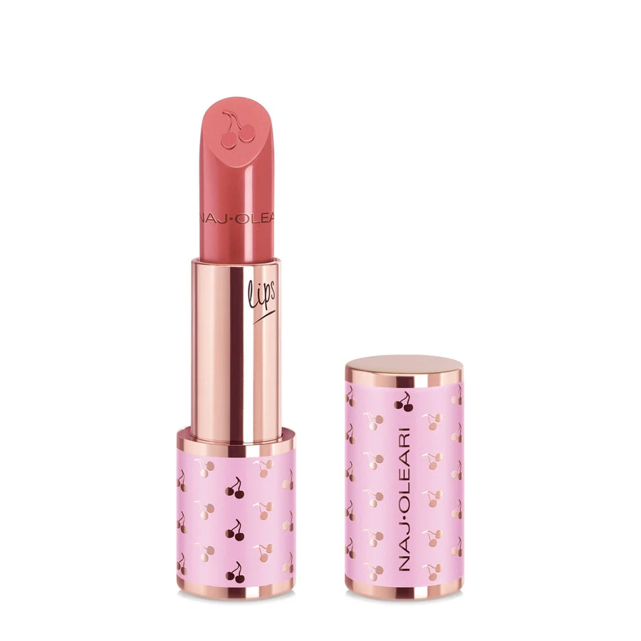Lápiz labial mate Forever - Lápiz labial mate, Lápiz labial