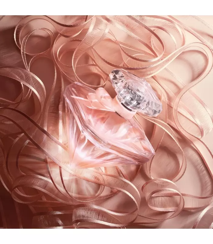 LA NUIT TRÉSOR NUDE Eau de Toilette