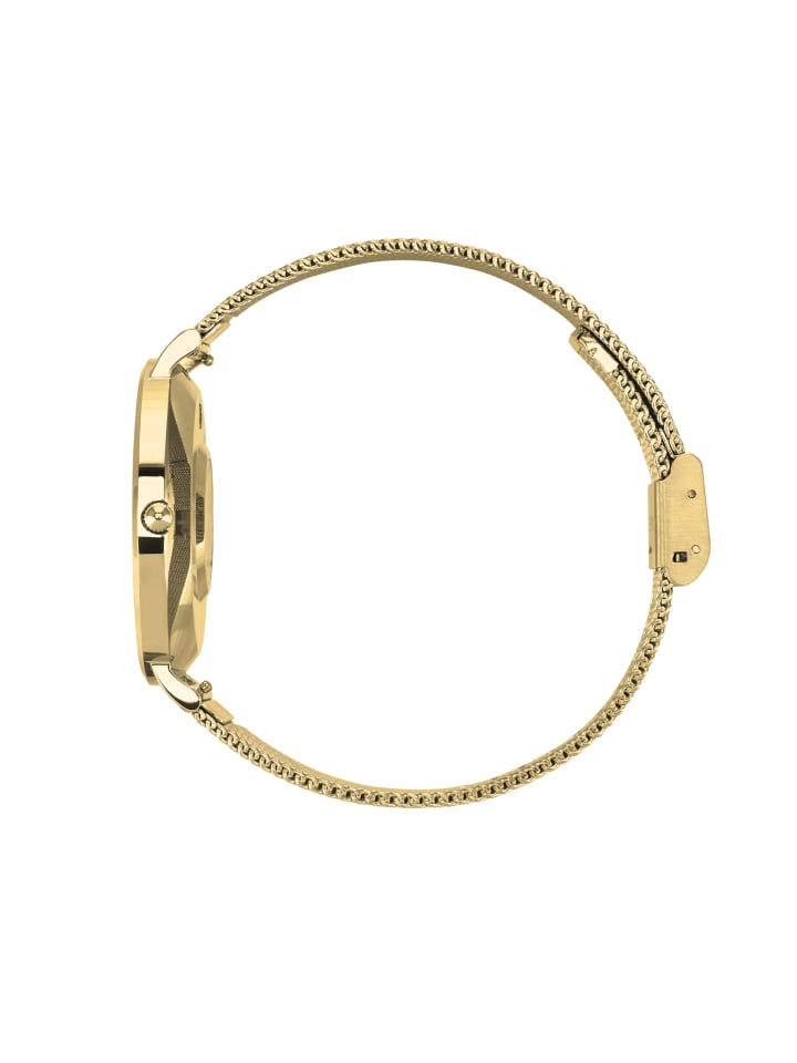 XCOAST Smartwatch  SIONA 2 Elegance Gold günstig kaufen onesize