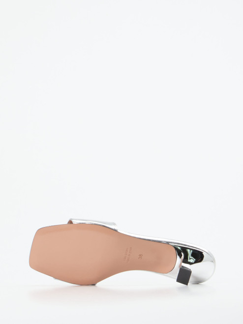 Pantolette-11264490004 Konstantin Starke