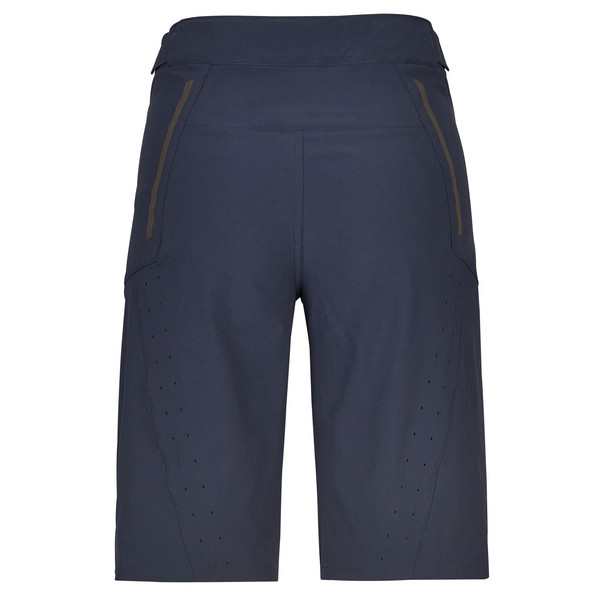 SCO SHORTS M' S ENDURANCE LS/FIT W/PAD Herren - Radshorts