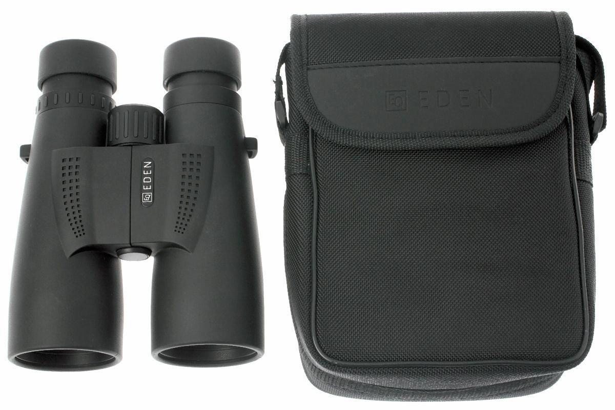 Eden XP 10x56 Fernglas