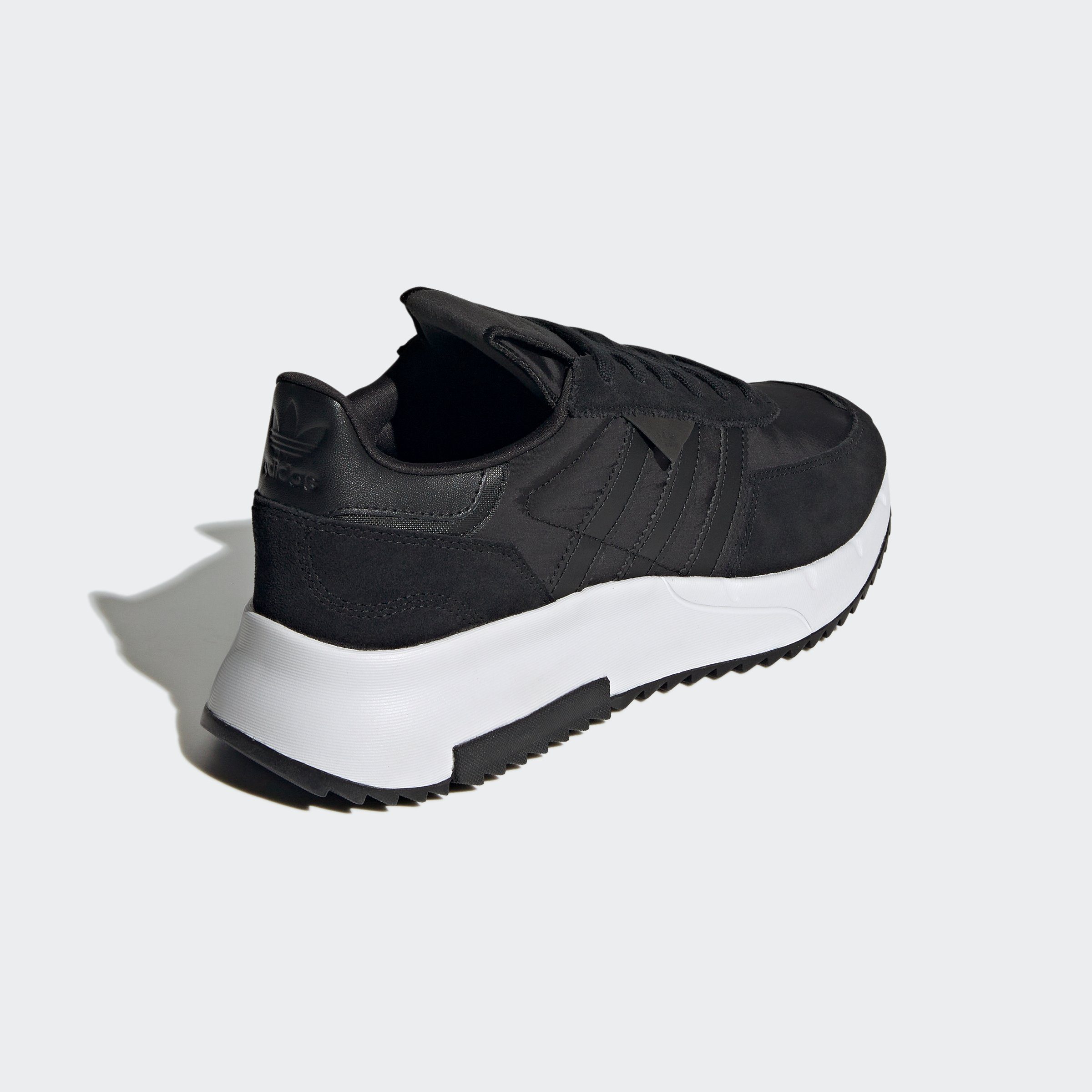 adidas Originals RETROPY F2 Sneaker