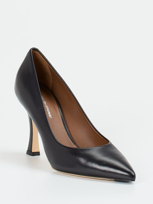 Pumps-14180090234 Konstantin Starke