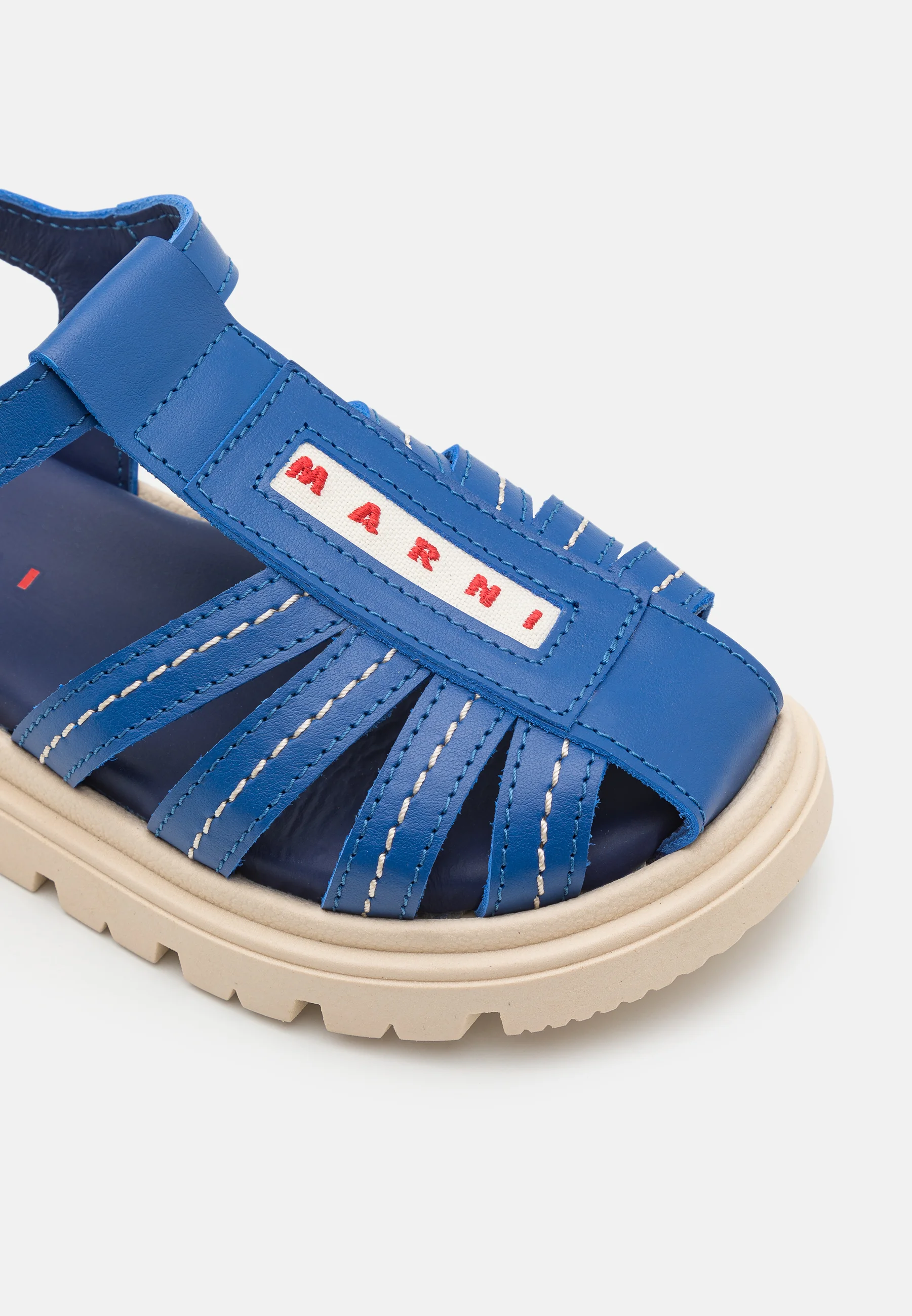 Marni UNISEX - Sandalias