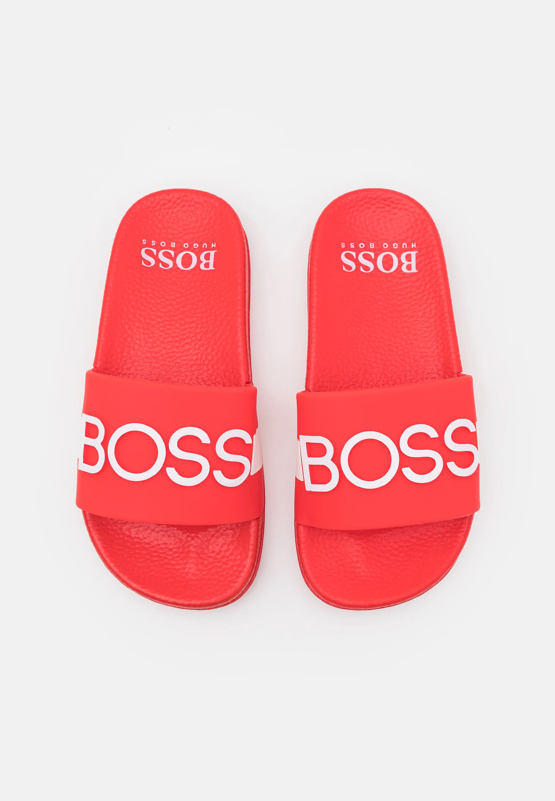 Zapatillas BOSS Kidswear