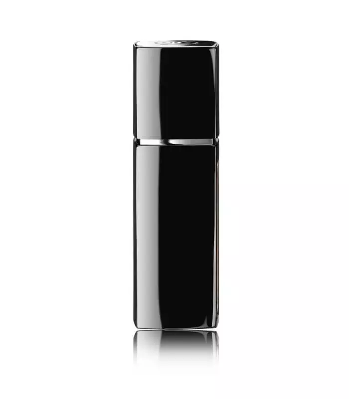 N°5 EAU PREMIÈRE Eau de Parfum Vaporisateur Rechargeable