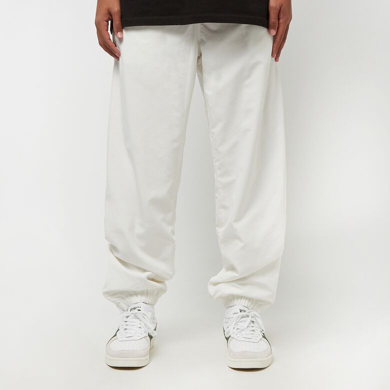 Lacoste Tracktrousers flour