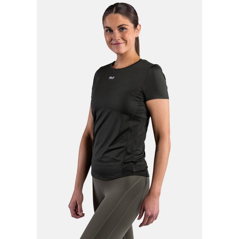CLN Athletics Feather Funktionsshirt Damen