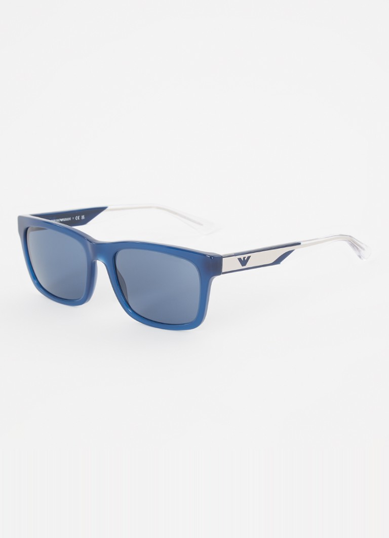 Γυαλιά ηλίου Emporio Armani EA4224
