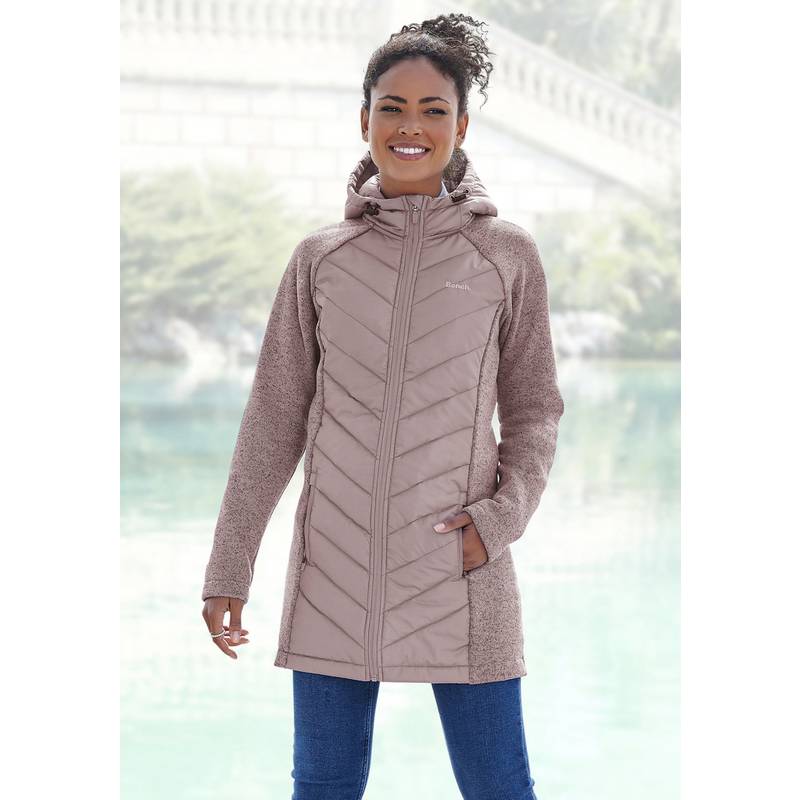 Vivance Funktionsjacke Damen