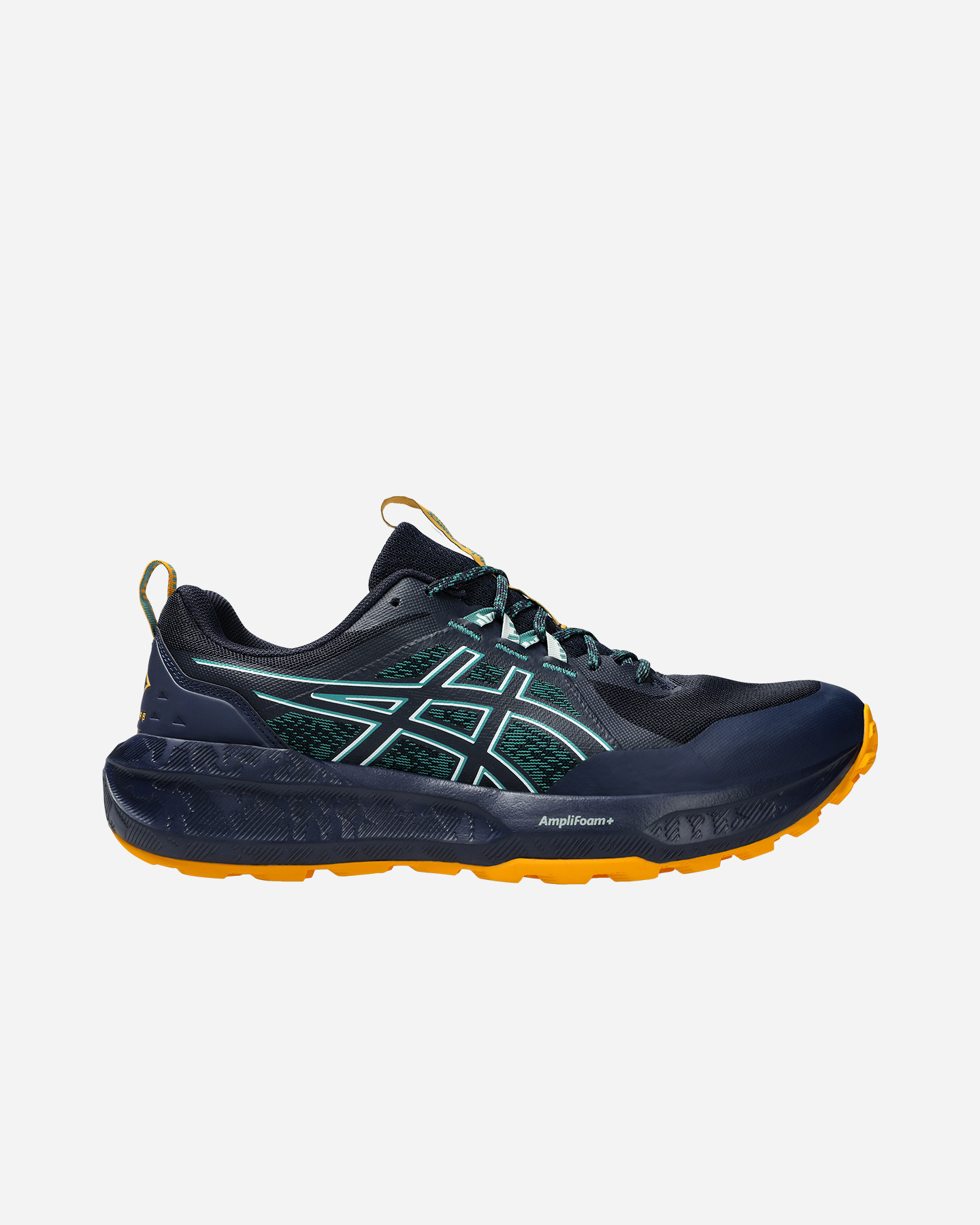 Asics Gel-sonoma Trail-Schuh 8 M 1011B979-400