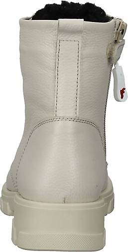 Jochie & Freaks Stiefelette