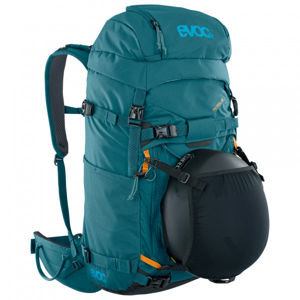 Evoc - Patrol 40 - Skitourenrucksack