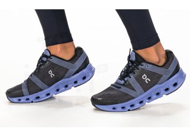 On-Running Cloudgo M