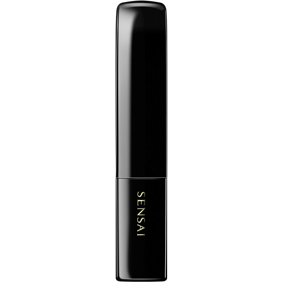 Lasting Plump Lipstick Holder