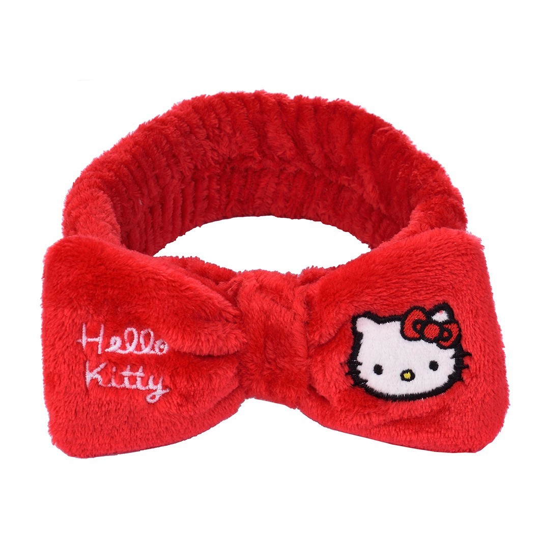 Dbaj o siebie HELLO KITTY