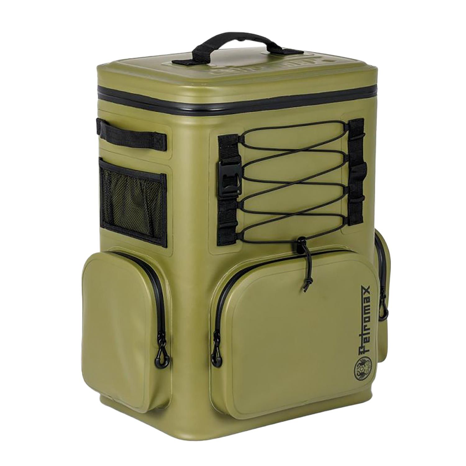 Kühlrucksack 27 Liter