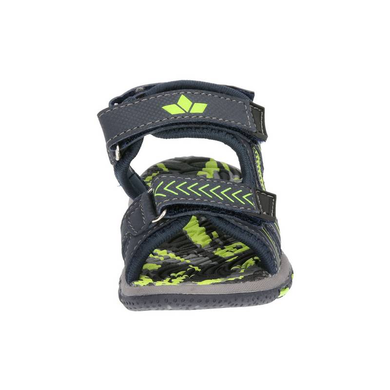 LICO Sandale Sandalen Jungen