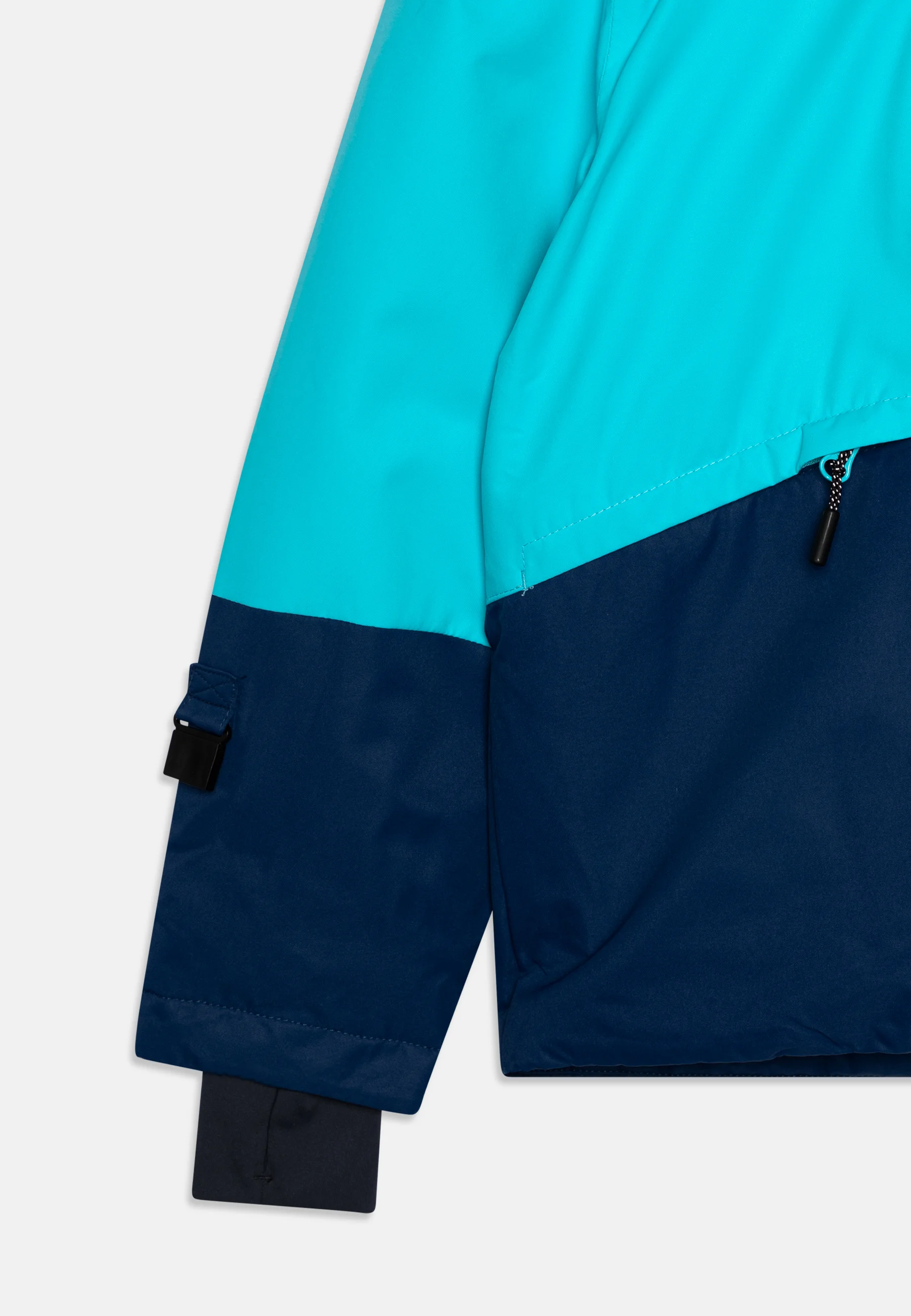 Chaqueta de esquí LEGO® para niños LWJESTED UNISEX