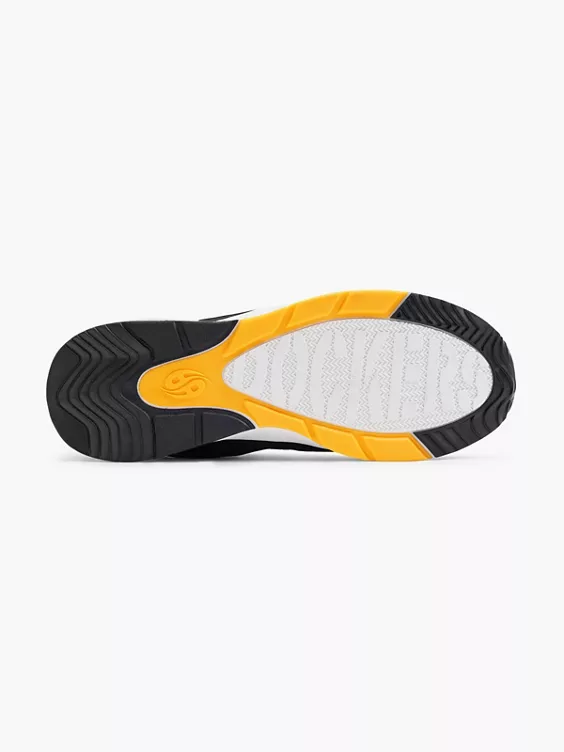 Dockers Sneaker