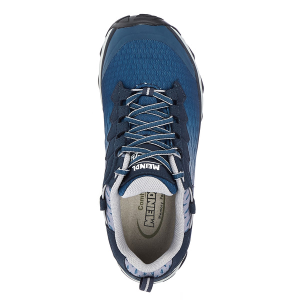ACTIVO SPORT LADY Damen - Wanderschuhe