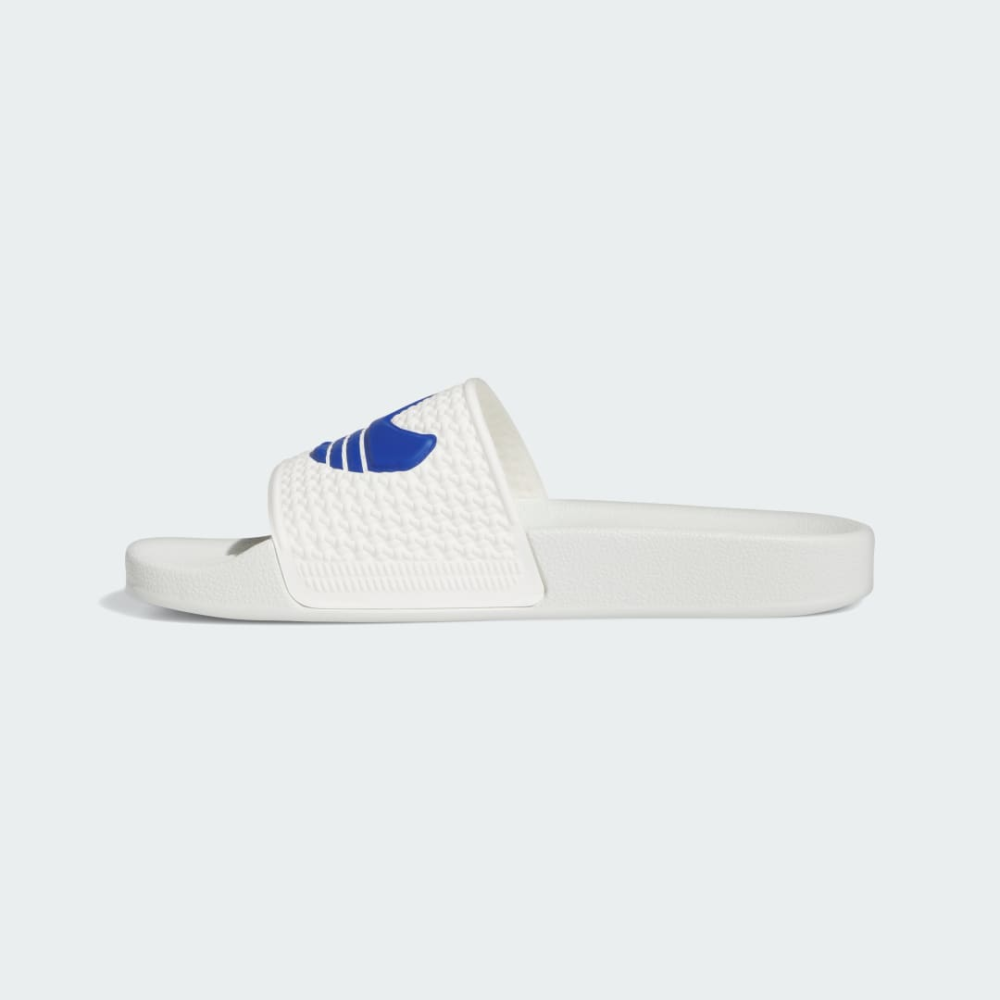 adidas Shmoofoil IE3086 / weiss