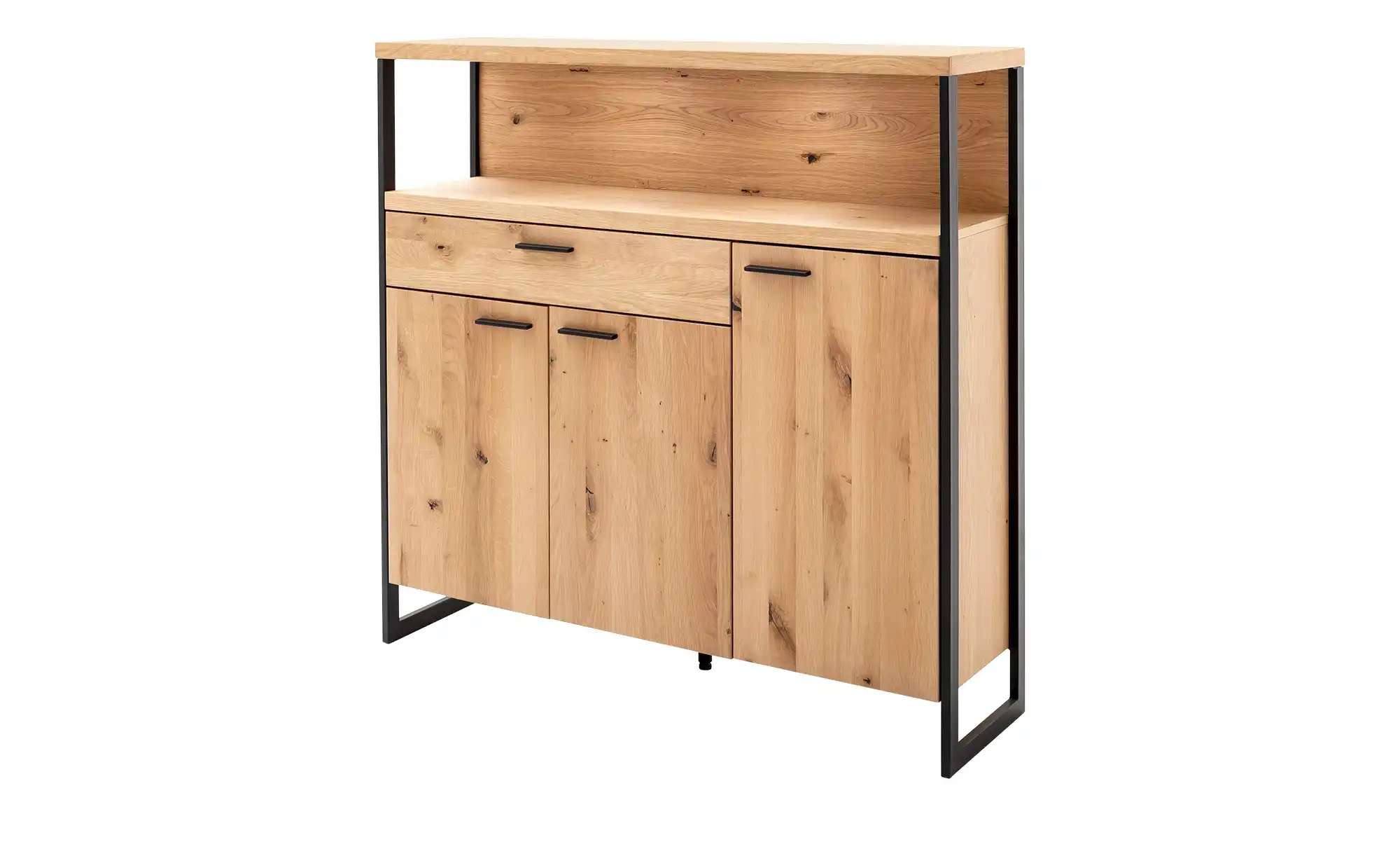 Woodford LED-Beleuchtung Sero