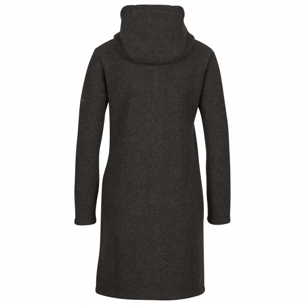 Mufflon - Women's Nika - Mantel