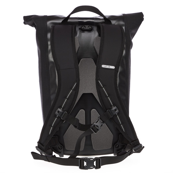 VELOCITY - Wasserdichter Rucksack